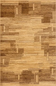 Dywan Standard Toka 170 x 240 cm beż