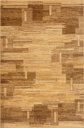 Dywan Standard Toka 170 x 240 cm beż