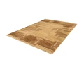 Dywan Standard Toka 170 x 240 cm beż