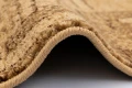 Dywan Standard Toka 170 x 240 cm beż w przybliżeniu