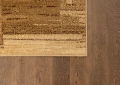 Dywan Standard Toka 170 x 240 cm beż w aranżacji