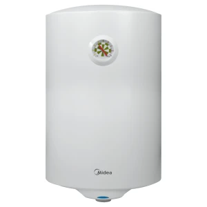 Podgrzewacz elektryczny wody Midea 30 l biały