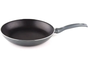 Patelnia Graphite 30 cm Ambition