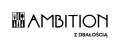 ambition logo