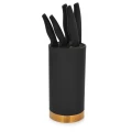 Zestaw noży w bloku Royal 6 elementów 5907078485188