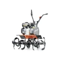 Glebogryzarka spalinowa SG200HL
