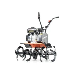 Glebogryzarka spalinowa SG200HL