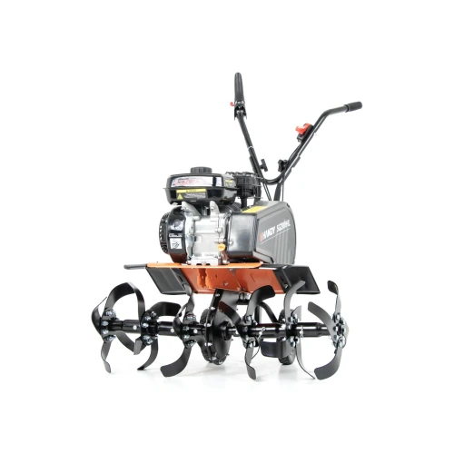 Glebogryzarka spalinowa SG200HL