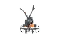 Glebogryzarka spalinowa SG200HL