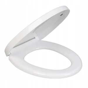 Deska sedesowa WC Doli PP