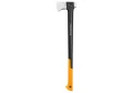 Siekiera uniwersalna X32 ostrze L X-series Fiskars 6411501706683 - Sklep Mrówka - EREM - eremsklep.pl