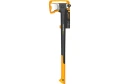 Siekiera uniwersalna X32 ostrze L X-series Fiskars 6411501706683 - Sklep Mrówka - EREM - eremsklep.pl
