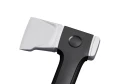 Siekiera uniwersalna X32 ostrze L X-series Fiskars w przybliżeniu