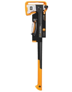 Siekiera uniwersalna X32 ostrze L X-series ze składaną piłą Fiskars