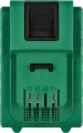 Akumulator 20V 4Ah BLS20-4AHP S-97385 Stalco góra