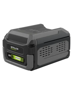 Akumulator 60V 8Ah BLP60-8AHP S052698886 Stalco