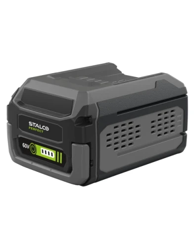 Akumulator 60V 8Ah BLP60-8AHP S052698886 Stalco