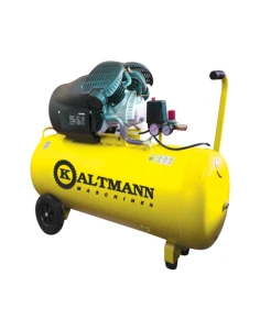  Kompresor 50 l Kaltmann