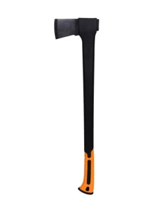Siekiera rozłupująca 2400 g
