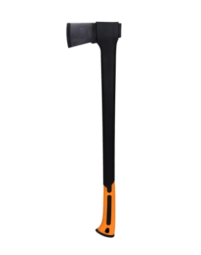 Siekiera rozłupująca 2400 g