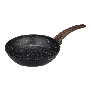 Patelnia Silva 20 cm