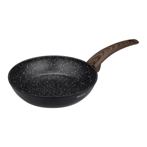 Patelnia Silva 20 cm