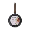 Patelnia Silva 20 cm