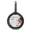 Patelnia Silva 28 cm