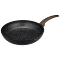 Patelnia Silva 28 cm