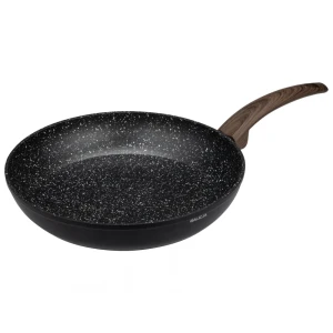 Patelnia Silva 28 cm