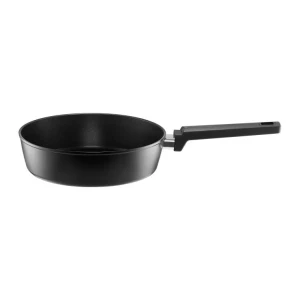 Patelnia wysoka Alto 28 cm