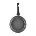 Patelnia Magnat Stone 30 cm