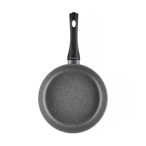 Patelnia Magnat Stone 30 cm