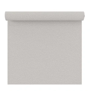 Płytka samoprzylepna w rolce PSR-W2508 280 x 60 cm tkanina jasno szara