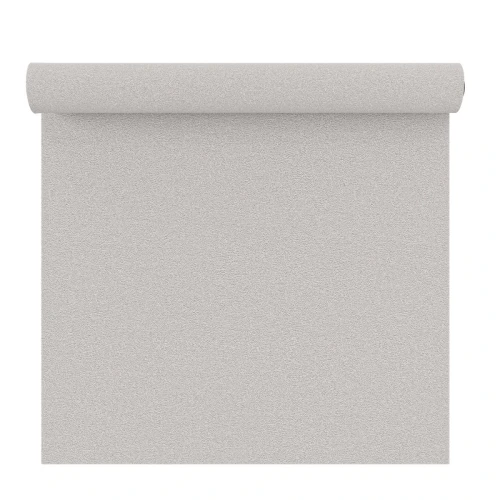 Płytka samoprzylepna w rolce PSR-W2508 280 x 60 cm tkanina jasno szara