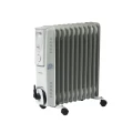 Grzejnik olejowy VO0274 11 żeberek 2500W
