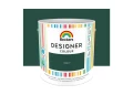 Farba lateksowa do wnętrz Designer Colour Trendy 2,5L BECKERS