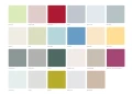 Paleta kolorów Designer Colour - BECKERS 3z3.png