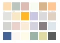 Paleta kolorów Designer Colour - BECKERS 2z3.png
