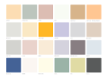 Paleta kolorów Designer Colour - BECKERS 2z3.png