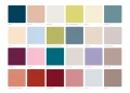 Paleta kolorów Designer Colour - BECKERS 1z3.png