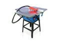 Pilarka do drewna 2000W DED7754 Dedra