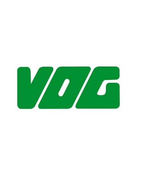 Vog