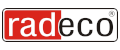 Radeco