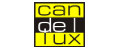 Candellux