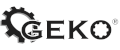 Geko