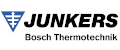 Junkers