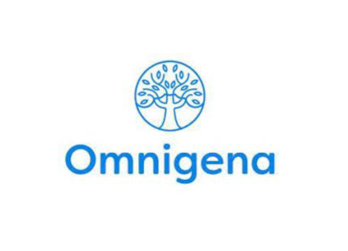 Omnigena