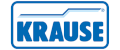 Krause