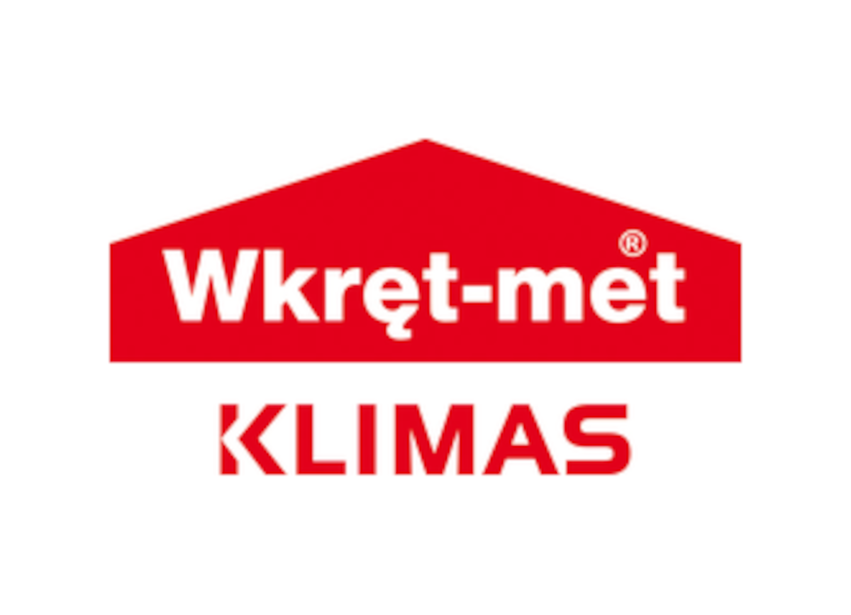 Klimas